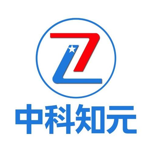 廣告,商標代理,商標轉讓,版權貿易,版權經紀,銷售電子產品,銷售計算機