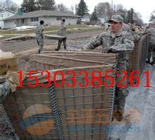工廠(chǎng)加工定做安全防護(hù) 軍事演習(xí)防爆墻、防爆網(wǎng)墻與泄爆墻廠(chǎng)家報(bào)價(jià)解析