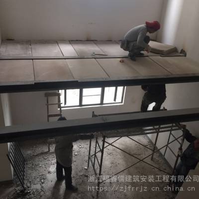 防爆墻與泄爆墻的價(jià)格、廠(chǎng)家與中國(guó)供應(yīng)商解析