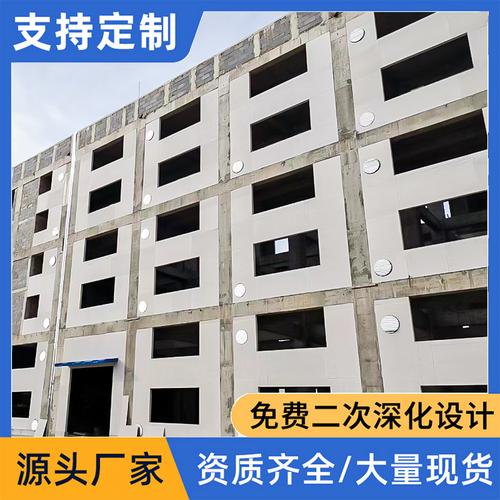 河北柏德 專業(yè)打造防爆墻、泄爆墻、輕質(zhì)防爆墻及防爆門防爆窗的一站式解決方案