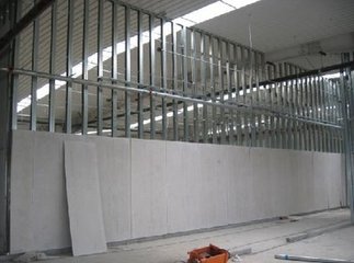 常州金安 專業(yè)防爆系統(tǒng)集成專家，守護(hù)建筑安全新高度